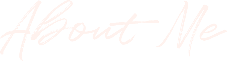 about-me_bg