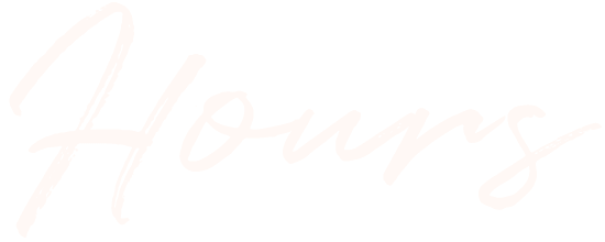 hours_01